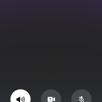 Sixt Hijyen Ve Güvenlik