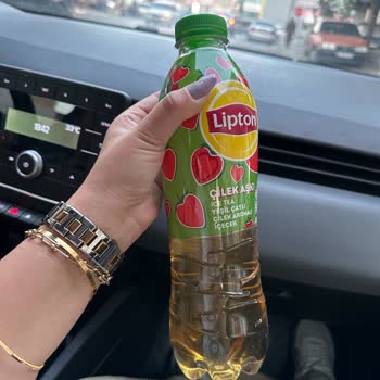 Sixt Hijyen Ve Güvenlik