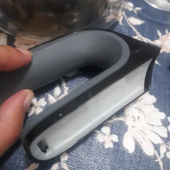 Arzum Çaycı Heptaze Çaydanlık