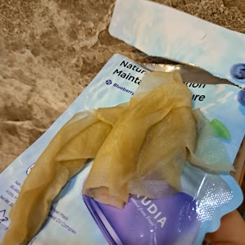 Watsons Bozuk Maske Satıyor