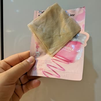 Watsons Bozuk Maske Satıyor