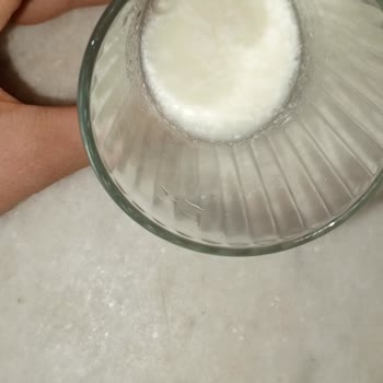 Bozuk Pınar Süt: Güvenimiz Sarsıldı!
