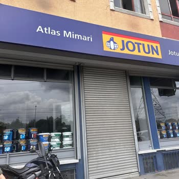 Jotun Bayii'nin Keyfi Uygulamaları Ve Müşteri Mağduriyeti