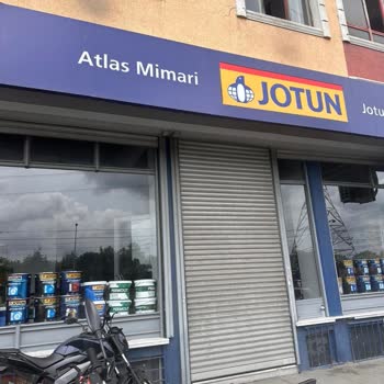 Jotun Bayii'nin Keyfi Uygulamaları Ve Müşteri Mağduriyeti