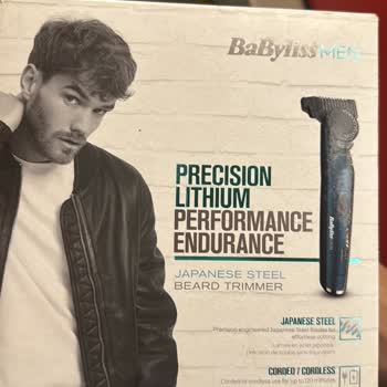 Teknosa City's Nişantaşı Boş Kutu Sattı.