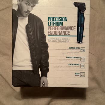 Teknosa City's Nişantaşı Boş Kutu Sattı.