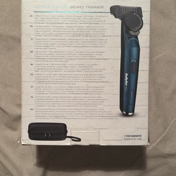 Teknosa City's Nişantaşı Boş Kutu Sattı.