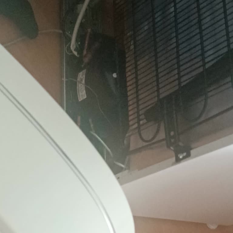 Beko Servisinden Dolayı Yaşanan Mağduriyet