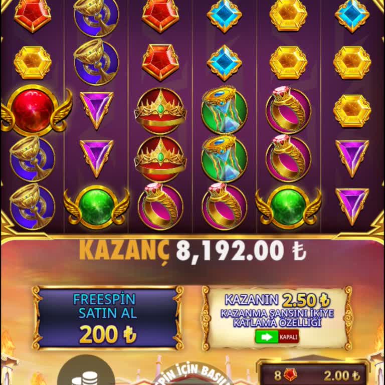 Xslot Sitesi Paramızı Vermiyor