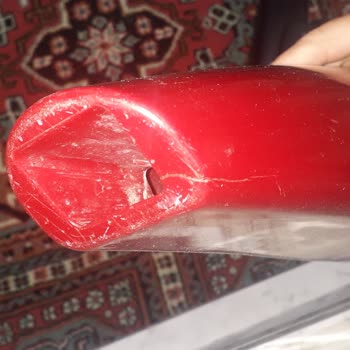 Arnica Merlin Pro Süpürge Garanti Sorunu