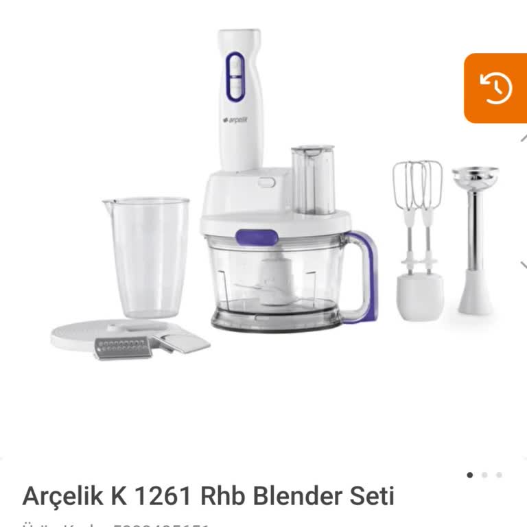 Arçelik Parça Fiyatı Sıfır Fiyatını Aştı