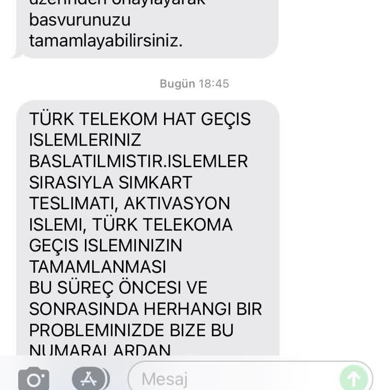Finans Kuruluşları Adıyla Dolandırıcılık Kimlik Bilgilerinin Çalınması