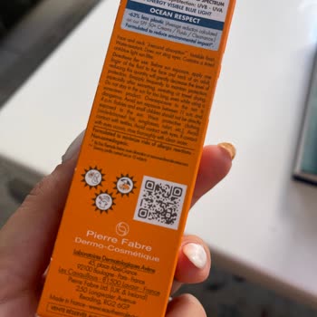 Avene Güneş Kremi Üts De Kayıt Bulunamadı