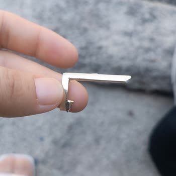 Tamer Tanca Markalı Ürünlerde Beklenen Kalite Sorunları