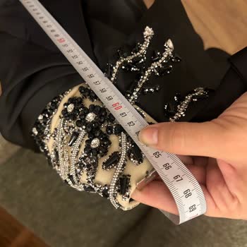 Kıyafet Sepeti L Beden Etikete S Beden Ürün Gönderiyor.