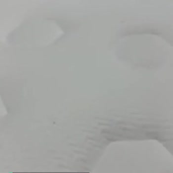 Enza Home Yatak Şikayeti Ve Çözüm Bulunmaması!
