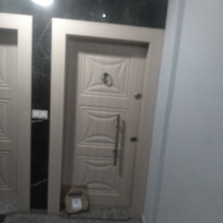 KARGOMsende Kargom Benden Habersiz Başka Adrese Bırakıldı