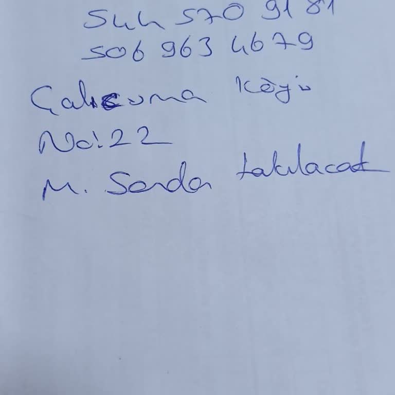 Yapı Kredi Bankası Steam Bilgim Dışında Hesabımdan Para Çekti