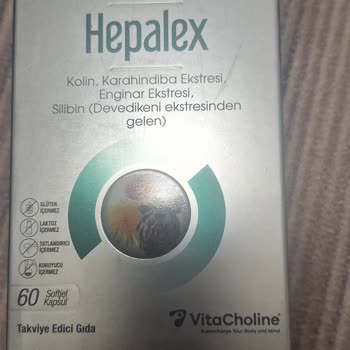 Orzax İlaç Vücut Da Kızarıklık
