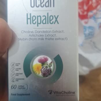 Orzax İlaç Vücut Da Kızarıklık