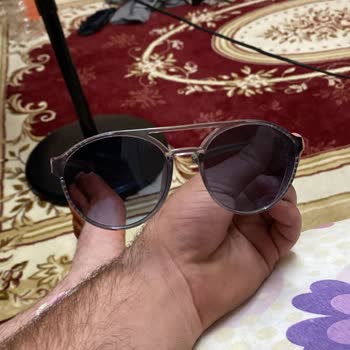 Optikcenter.shop Yanlış Ürün Ve İletişim Sorunları