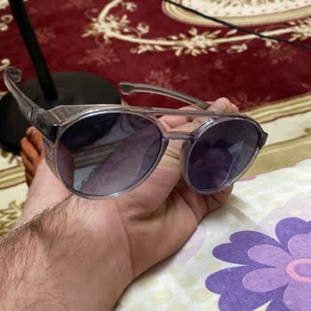 Optikcenter.shop Yanlış Ürün Ve İletişim Sorunları