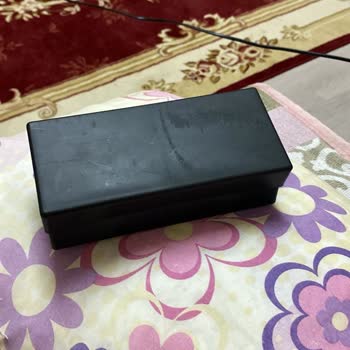 Optikcenter.shop Yanlış Ürün Ve İletişim Sorunları