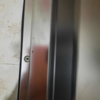 Media Markt Haier Marka Bulaşık Makinesi Şikayeti