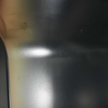 Media Markt Haier Marka Bulaşık Makinesi Şikayeti