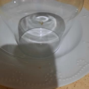 Media Markt Haier Marka Bulaşık Makinesi Şikayeti