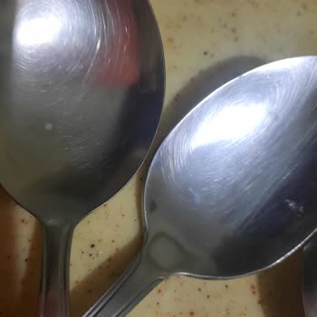 Haier Marka Bulaşık Makinesi Şikayeti