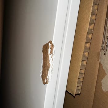 IKEA Kargo Çözümsüzlüğü Müşteri Hizmetleri Yetersizliği