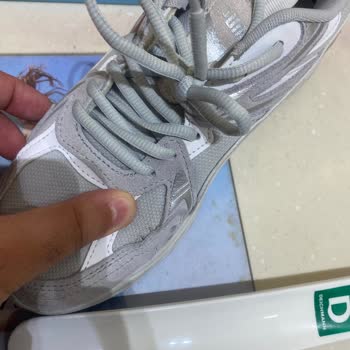 Deichmann Kusurlu Sattığı Ürüne Müşterinin Hatası Gibi Göstermesi