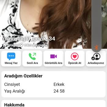 Zumla Sevgili Bul Mesajlar Gitmiyor Karşı Tarafa