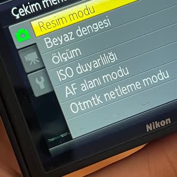 Digicameraistanbul Aldığım Sorunlu Ürüne İade Yapılmadı