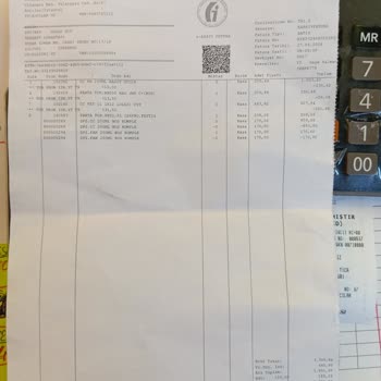 Coca-Cola Lieferprobleme rostige Deckel und mangelnde Reaktion