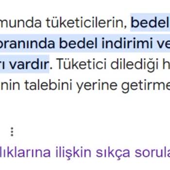 Doğtaş Mobilya Binbir Kusurlu Bend Koltuk Takımı