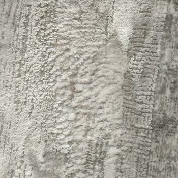 Artemis Halı Pişmanlığı Hayal Kırıklığı