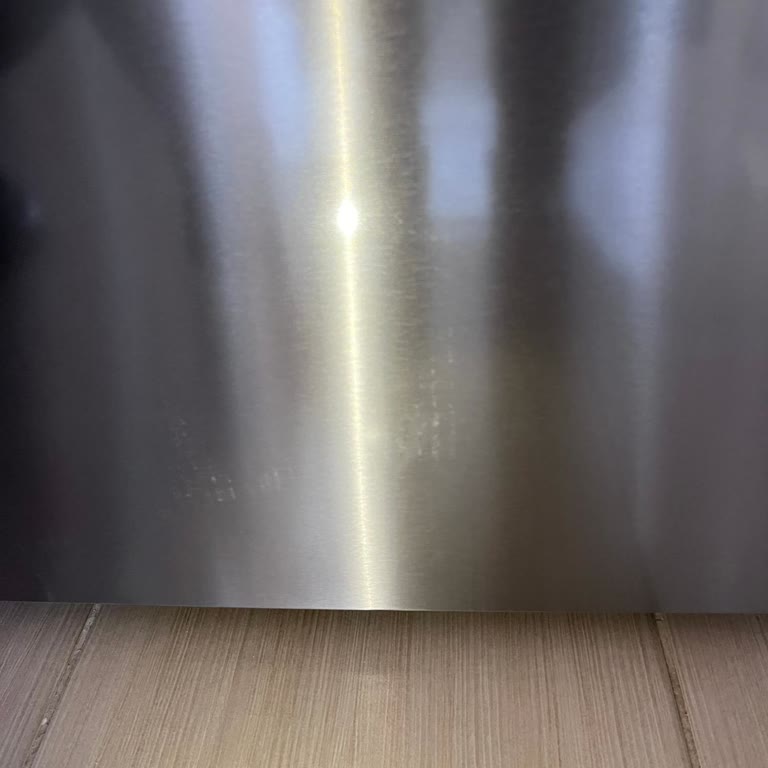 Siemens Ev Aletleri Tam Bir Pişmanlık, Ayıplı Ürün Sattıklarını Kabul Ettiler!