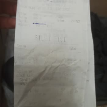 Adidas Ultra Boost, Kundenservice mangelhaft, Schuhqualität enttäuschend