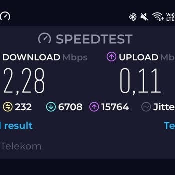Türk Telekom İnternet Kesintileri Ve Yavaşlama Sorunu