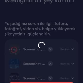 Türk Telekom İnternet Kesintileri Ve Yavaşlama Sorunu