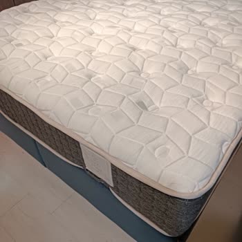 Efe Dizayn Mobilya Kalite Sorunları