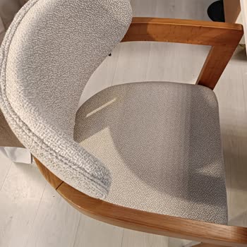 Efe Dizayn Mobilya Kalite Sorunları