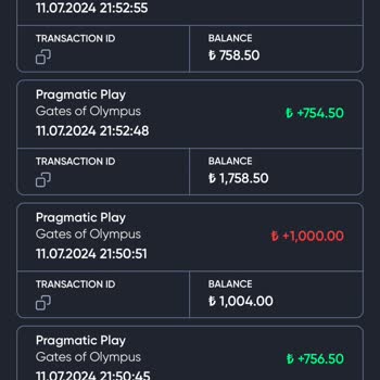 Pragmatic Play Site Denetlemiyor Slot Oyunlarına Müdahale Söz Konusu