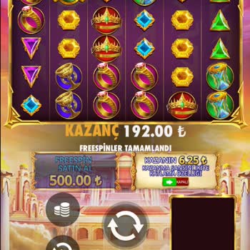 Pragmatic Play Site Denetlemiyor Slot Oyunlarına Müdahale Söz Konusu