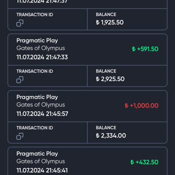 Pragmatic Play Site Denetlemiyor Slot Oyunlarına Müdahale Söz Konusu