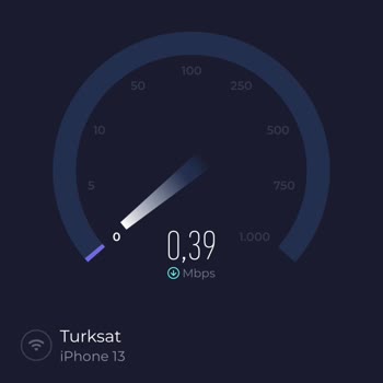 Kablo Net Ne Olur Batsın Bu TÜRKSAT Kurtulalım