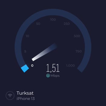 Kablo Net Ne Olur Batsın Bu TÜRKSAT Kurtulalım