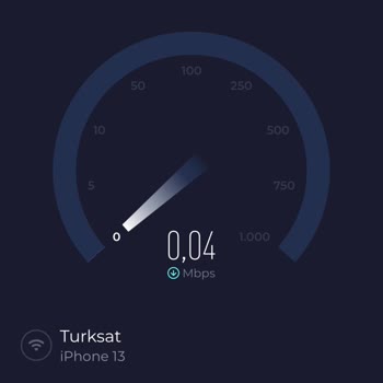 Kablo Net Ne Olur Batsın Bu TÜRKSAT Kurtulalım
